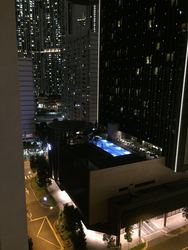 Icon (D2), Apartment #179612162